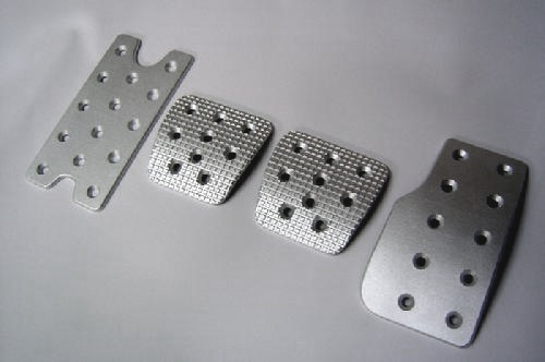 Acura_Integra_Billet_Pedal_Covers_2048x2048