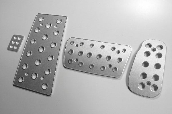 1st Gen IS300/Altezza Clutch Pedal in 2025 | Lexus IS Forum 1st Gen IS300/Altezza Clutch Pedal in 2025 | Lexus IS Forum